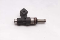 Polttoaineensuutin, oikea puoli, K25 BMW R 1200 GS K25 0307 R12 04-07