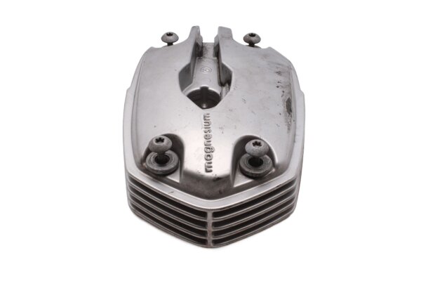 Ventildeckel Zylinderkopf links Deckel BMW R 1200 GS K25 0307 R12 04-07