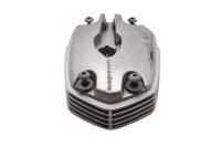 Venttiilikopan sylinterikansi vasen kansi BMW R 1200 GS...