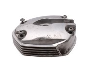 Venttiilikopan sylinterikansi vasen kansi BMW R 1200 GS...