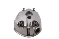 Ventildeckel Zylinderkopf links Deckel BMW R 1200 GS K25 0307 R12 04-07