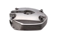 Ventildeckel Zylinderkopf links Deckel BMW R 1200 GS K25 0307 R12 04-07