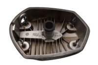 Ventildeckel Zylinderkopf links Deckel BMW R 1200 GS K25 0307 R12 04-07