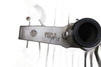 Ventildeckel Zylinderkopf links Deckel BMW R 1200 GS K25 0307 R12 04-07