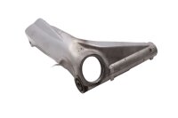 Schwinge Hinterradantrieb Achsschwinge BMW R 1200 GS K25...