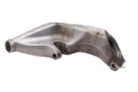 Schwinge Hinterradantrieb Achsschwinge BMW R 1200 GS K25...