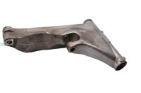 Svingarm, bakhjulsdrift, axelsvingarm BMW R 1200 GS K25 0307 R12 04-07