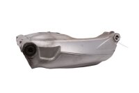 Svingarm, bakhjulsdrift, axelsvingarm BMW R 1200 GS K25 0307 R12 04-07