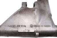 Svingarm, bakhjulsdrift, axelsvingarm BMW R 1200 GS K25 0307 R12 04-07