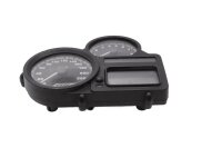 Unità tachimetro, quadro strumenti, velocità BMW R 1200 GS K25 0307 R12 04-07