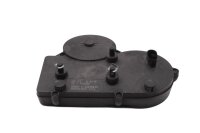 Unità tachimetro, quadro strumenti, velocità BMW R 1200 GS K25 0307 R12 04-07