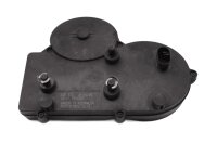 Unità tachimetro, quadro strumenti, velocità BMW R 1200 GS K25 0307 R12 04-07