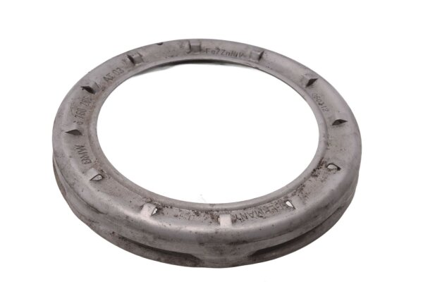 Bränsletanklocksring, tanklocksring BMW F 700 GS 0B01 E8GS 12-16