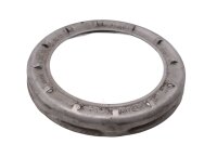 anneau de couvercle de réservoir de carburant,...