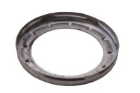 anneau de couvercle de réservoir de carburant,...