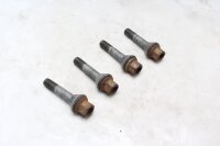 Pyöränpulttisarja, takapyörä, kuusikulmainen vanne, taka BMW R 1150 GS R21 99-04