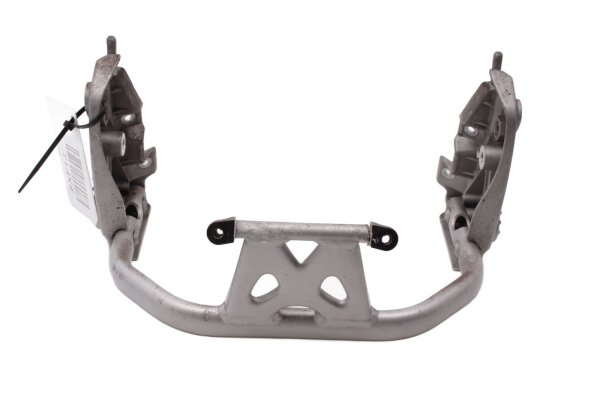 Scheinwerferhalter Frontmaske BMW R 1200 GS K25 0307 R12 04-07
