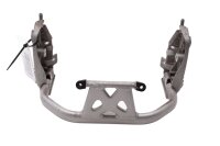 Scheinwerferhalter Frontmaske BMW R 1200 GS K25 0307 R12...