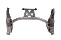 Scheinwerferhalter Frontmaske BMW R 1200 GS K25 0307 R12...