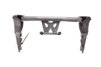 Scheinwerferhalter Frontmaske BMW R 1200 GS K25 0307 R12 04-07