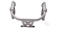 Scheinwerferhalter Frontmaske BMW R 1200 GS K25 0307 R12 04-07