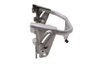 Scheinwerferhalter Frontmaske BMW R 1200 GS K25 0307 R12 04-07