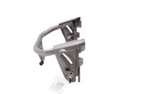 Scheinwerferhalter Frontmaske BMW R 1200 GS K25 0307 R12 04-07