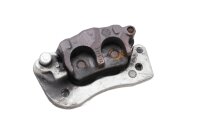 Takajarrusatula, kaksimäntäinen hydraulinen jarrusatula BMW R 1150 GS R21 99-04