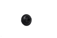 Oil filler cap, sealing cap, engine oil BMW R 1150 GS R21 99-04