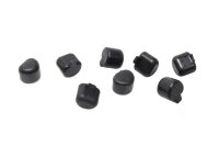 Käynnistyslaitteen kumivaimennin...