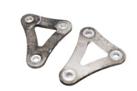 Takajoustintuen luun jännitysjoustintuen BMW K 1200...