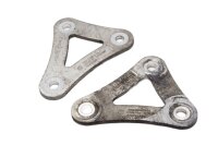 Puntone di tensione dellosso del montante posteriore BMW K 1200 R Sport K12R K43HV 0585 07-08