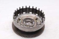 Cestello frizione, ruota motrice, gabbia frizione...