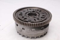 Cestello frizione, ruota motrice, gabbia frizione...