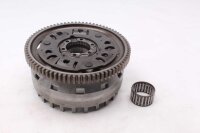 Koppelingskorf, aandrijfwiel, koppelingshuis (buitenste) Honda CBF 1000 F SC58 06-11