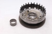Koppelingskorf, aandrijfwiel, koppelingshuis (buitenste) Honda CBF 1000 F SC58 06-11