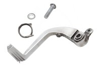 jarruvipu (alhaalla) jalkapoljin jarruvipu BMW K 1200 R...