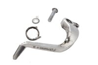 Levier de frein (en bas) levier de frein au pied BMW K 1200 R Sport K12R K43HV 0585 07-08