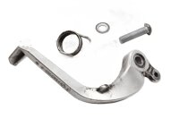 Levier de frein (en bas) levier de frein au pied BMW K 1200 R Sport K12R K43HV 0585 07-08