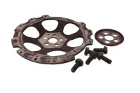 Schwungscheibe Kupplung Zwischenplatte BMW R 1200 GS K25...