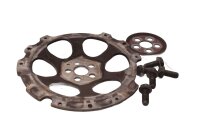 Schwungscheibe Kupplung Zwischenplatte BMW R 1200 GS K25...