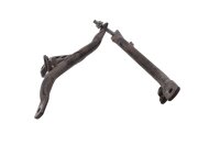 Forreste underramme, gevir øverst til venstre højre BMW R 1200 GS K25 0307 R12 04-07