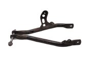 Forreste underramme, gevir øverst til venstre højre BMW R 1200 GS K25 0307 R12 04-07