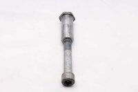 Kardan Endantrieb BMW R 1200 GS K25 0307 R12 04-07