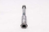 Kardan Endantrieb BMW R 1200 GS K25 0307 R12 04-07