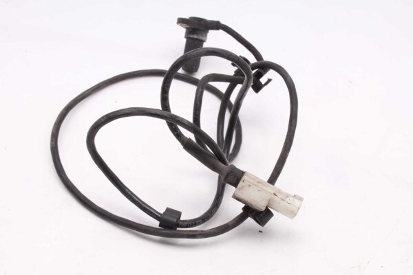 Etuosan ABS-anturi, nopeusanturi BMW R 1200 GS K25 0307 R12 04-07