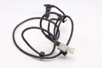 Etuosan ABS-anturi, nopeusanturi BMW R 1200 GS K25 0307...