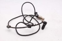 Etuosan ABS-anturi, nopeusanturi BMW R 1200 GS K25 0307...