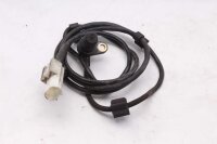 Etuosan ABS-anturi, nopeusanturi BMW R 1200 GS K25 0307 R12 04-07