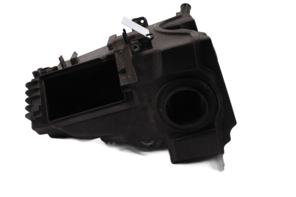 Ilmansuodattimen imukotelon kotelo BMW R 1200 GS K25 0307 R12 04-07